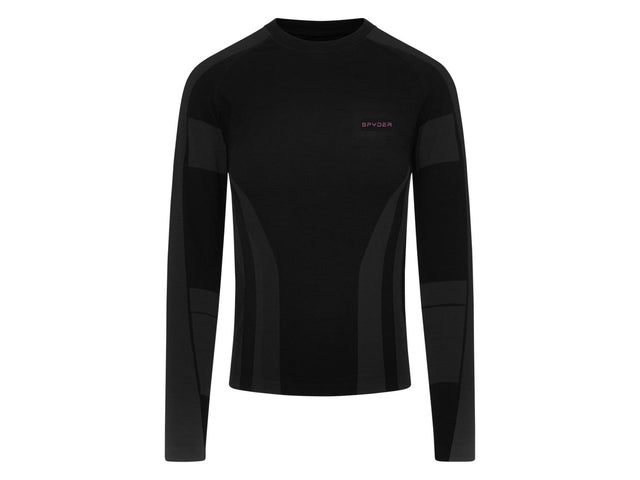 Maillot thermique femme