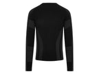 Maillot thermique femme