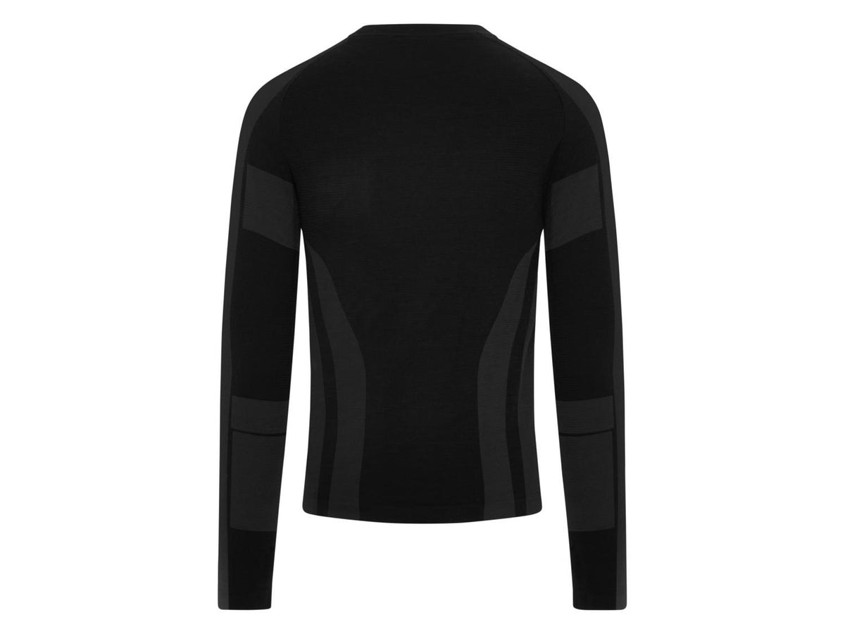 Maillot thermique femme