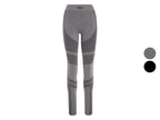 Pantalon thermique femme