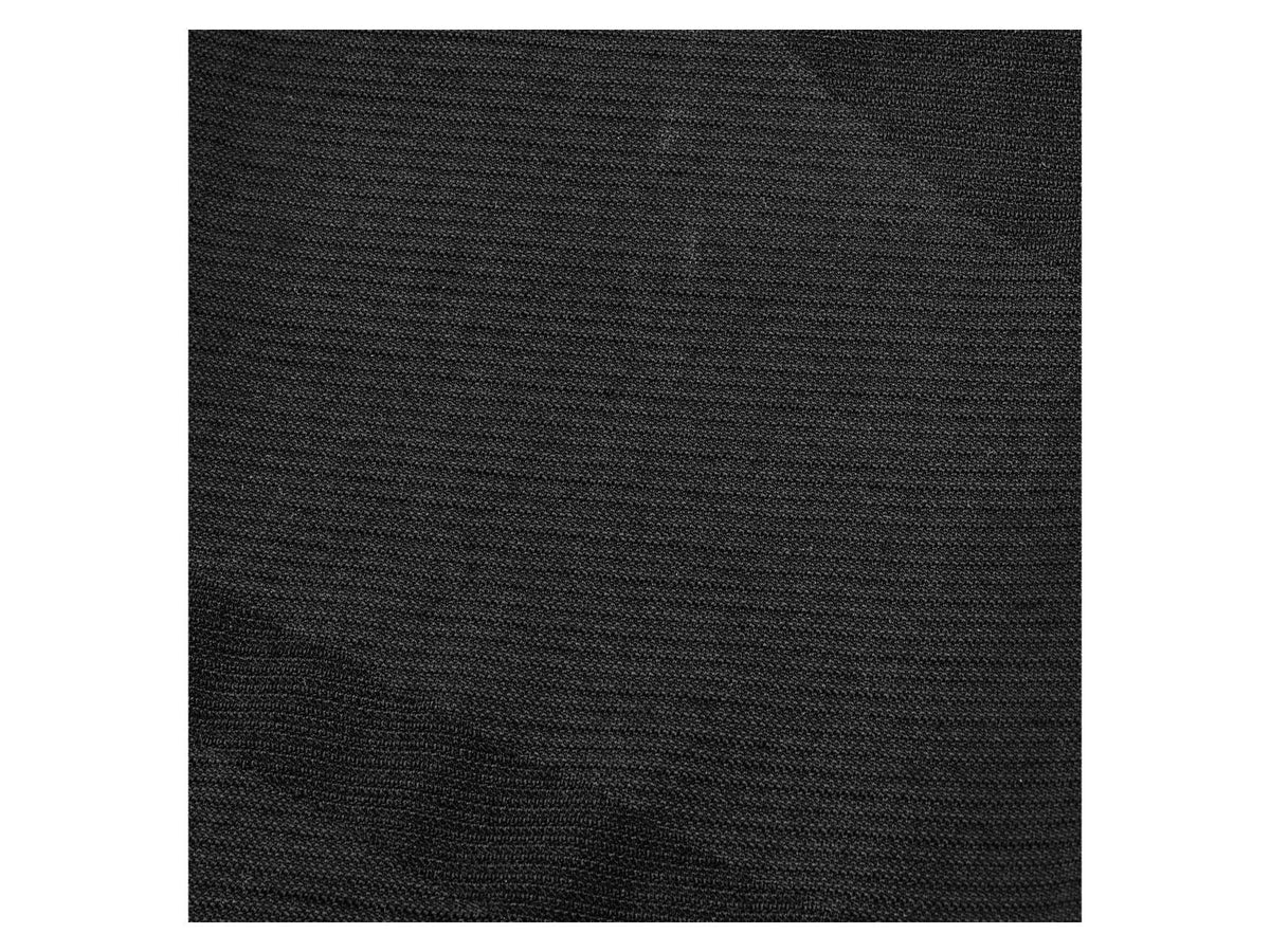 Pantalon thermique femme