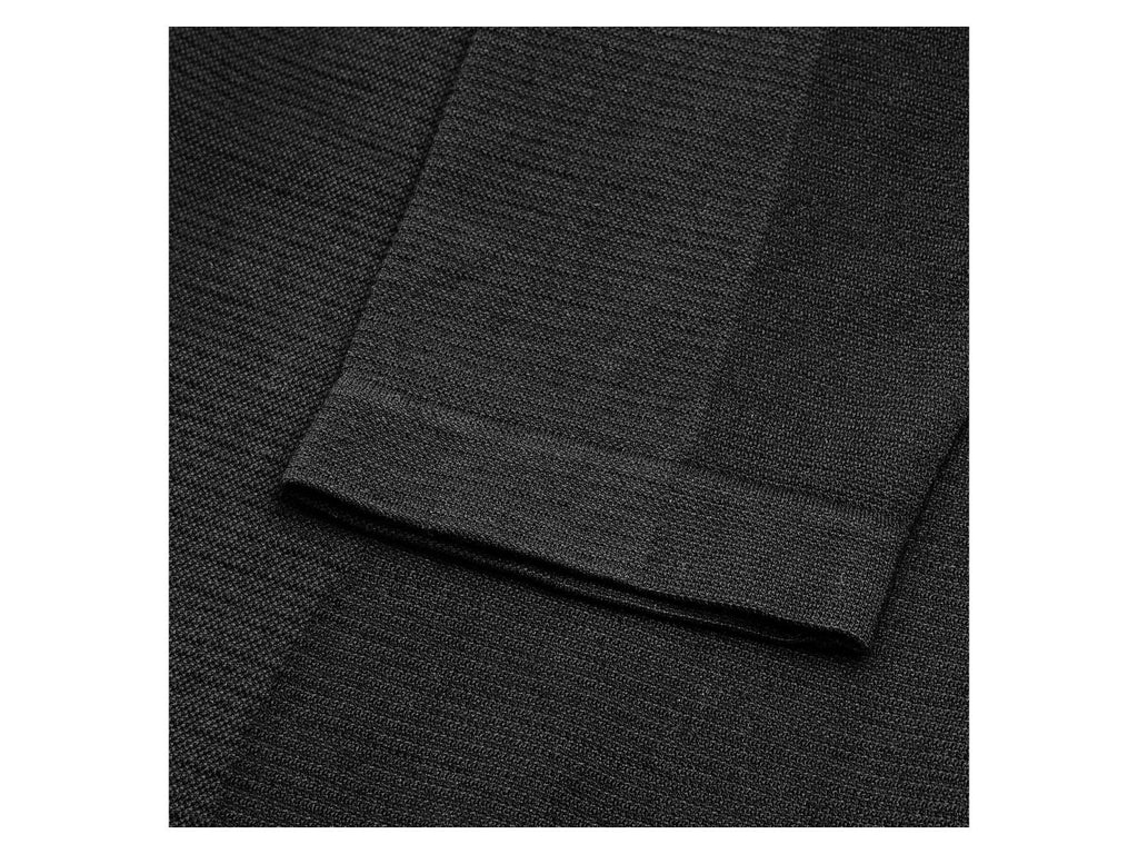 Pantalon thermique femme