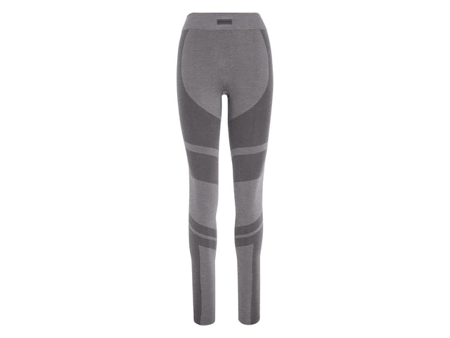 Pantalon thermique femme