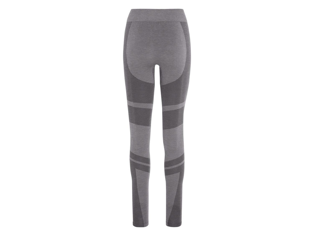 Pantalon thermique femme