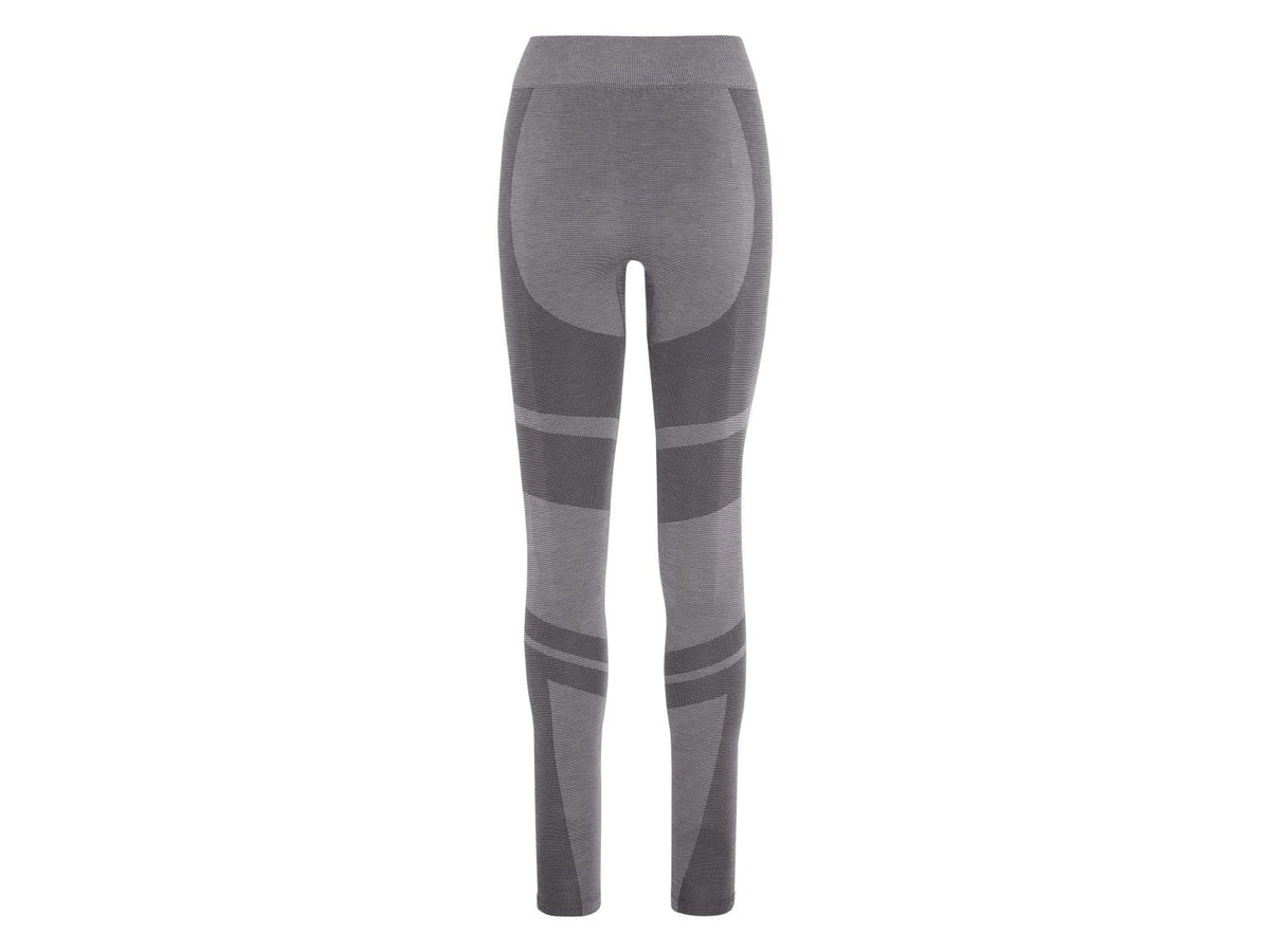 Pantalon thermique femme