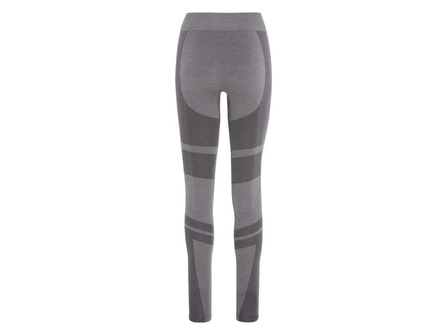 Pantalon thermique femme