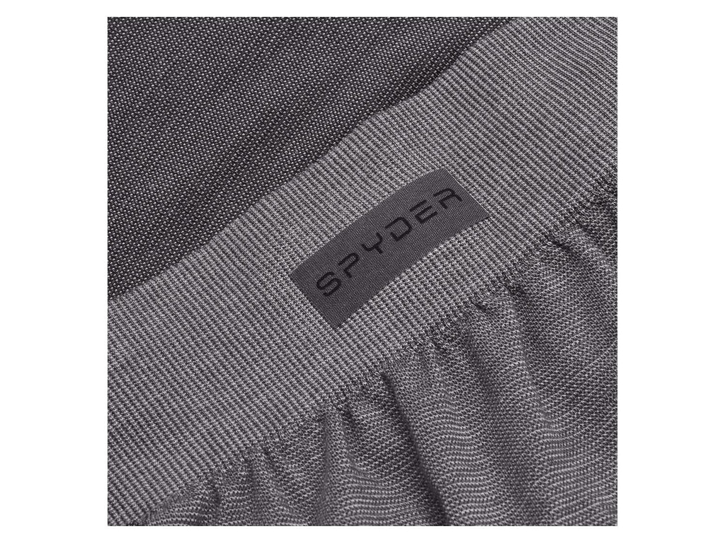 Pantalon thermique femme