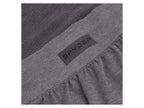 Pantalon thermique femme