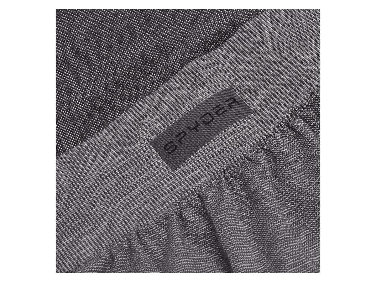 Pantalon thermique femme