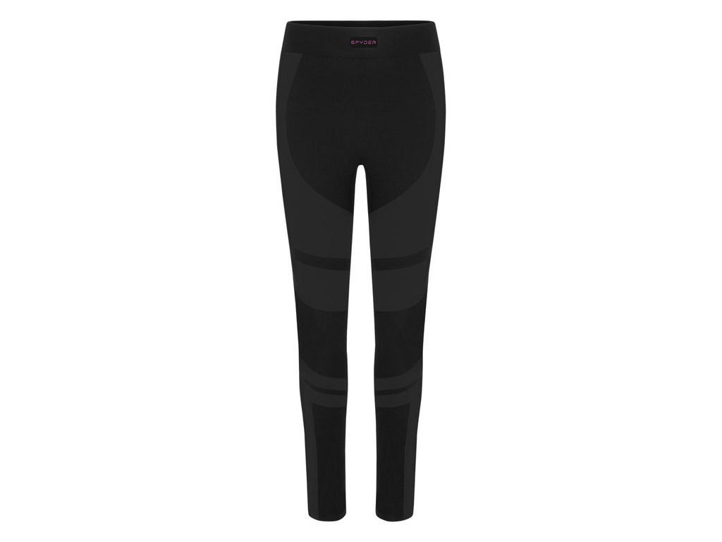 Pantalon thermique femme