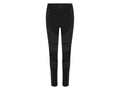 Pantalon thermique femme