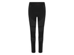 Pantalon thermique femme
