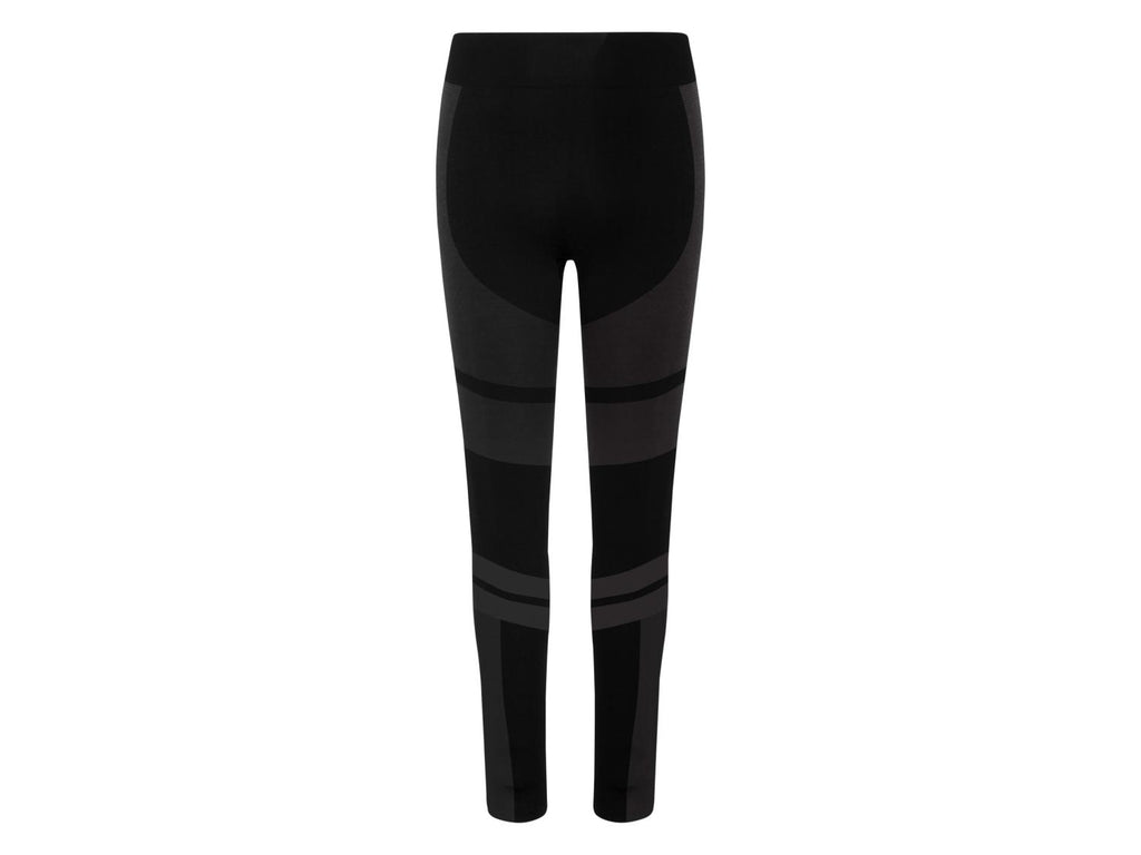 Pantalon thermique femme