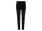 Pantalon thermique femme