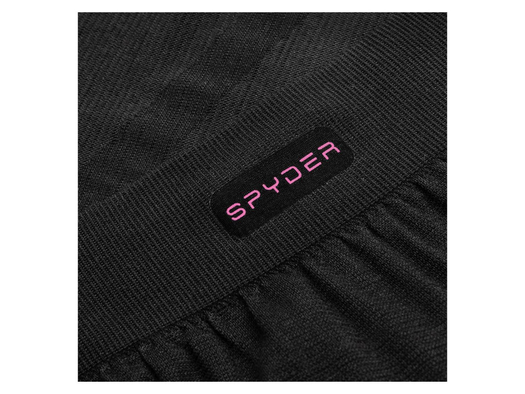 Pantalon thermique femme