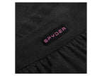 Pantalon thermique femme
