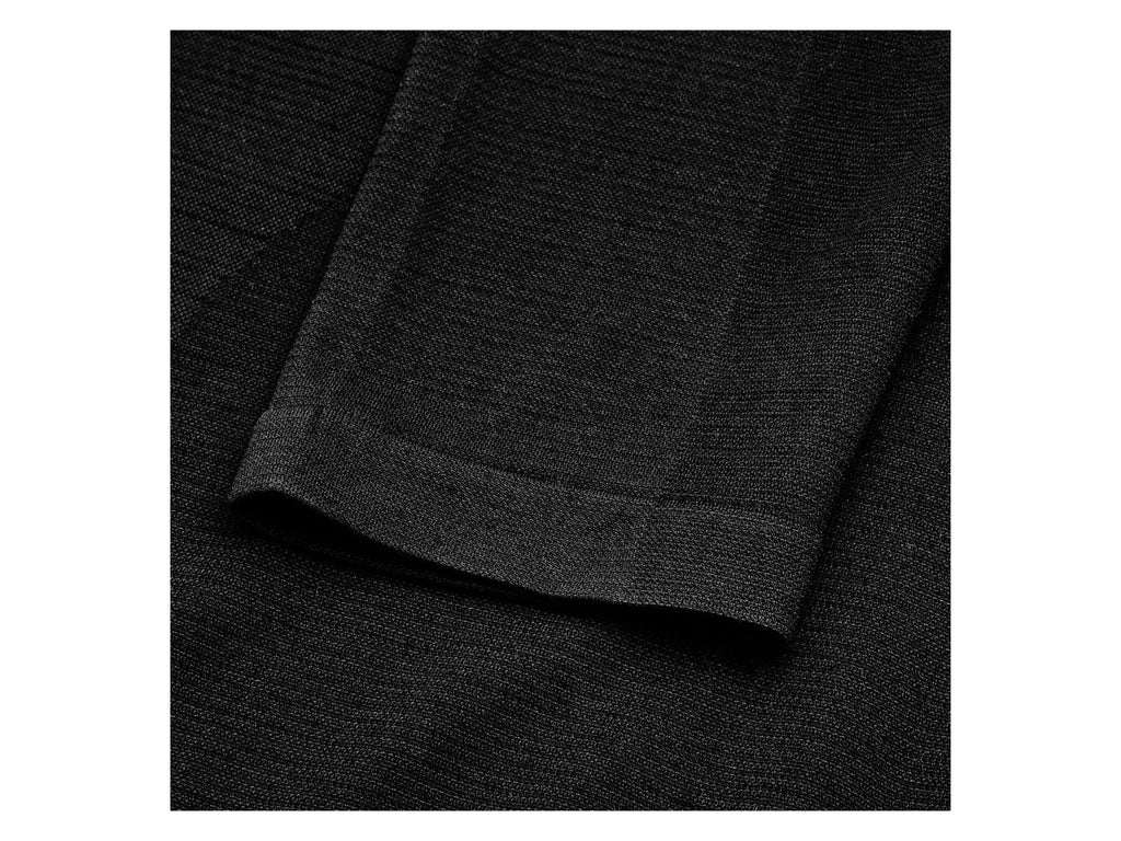 Pantalon thermique homme