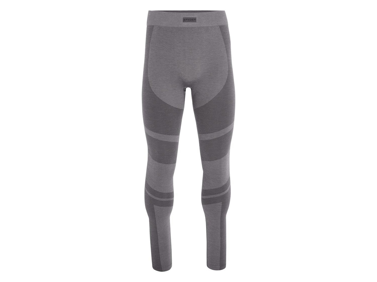 Pantalon thermique homme