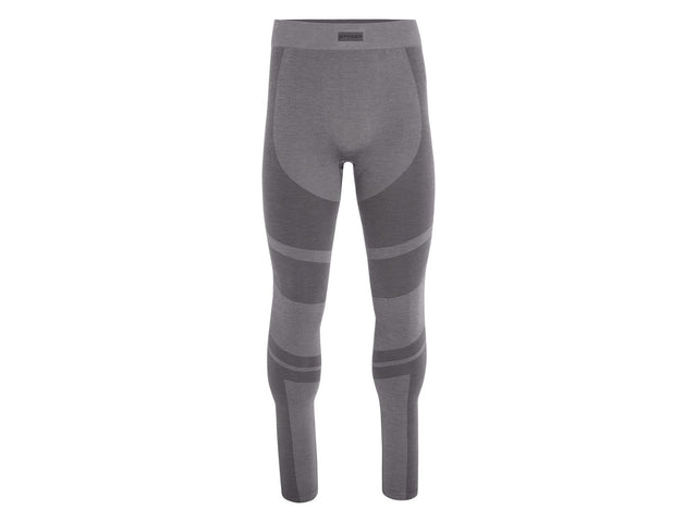Pantalon thermique homme