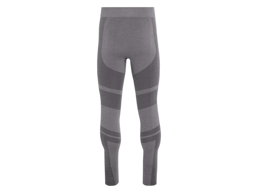 Pantalon thermique homme
