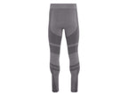 Pantalon thermique homme