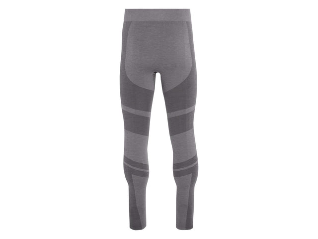 Pantalon thermique homme