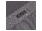 Pantalon thermique homme
