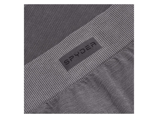 Pantalon thermique homme