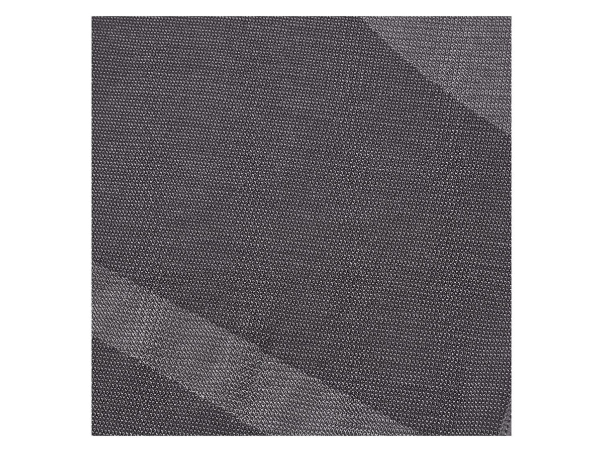 Pantalon thermique homme