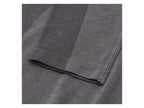 Pantalon thermique homme