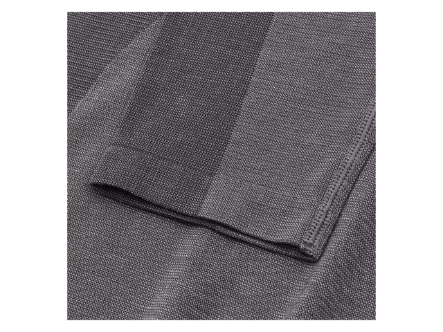 Pantalon thermique homme