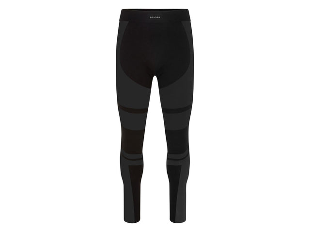 Pantalon thermique homme