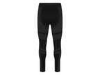 Pantalon thermique homme