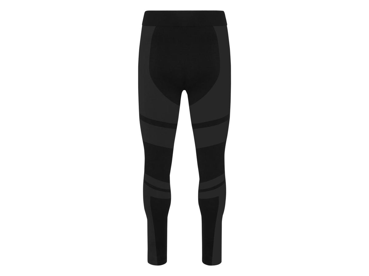 Pantalon thermique homme