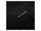 Pantalon thermique homme