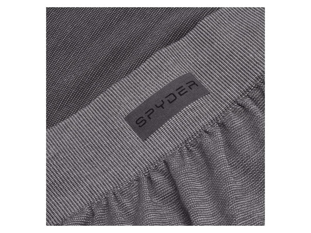 Pantalon thermique Premium femme