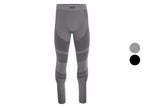 Pantalon thermique premium homme