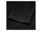 Pantalon thermique premium homme