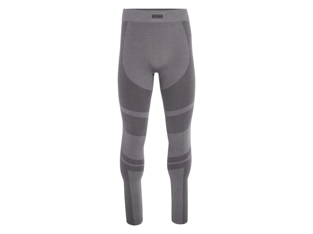 Pantalon thermique premium homme