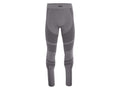 Pantalon thermique premium homme