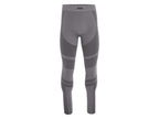 Pantalon thermique premium homme