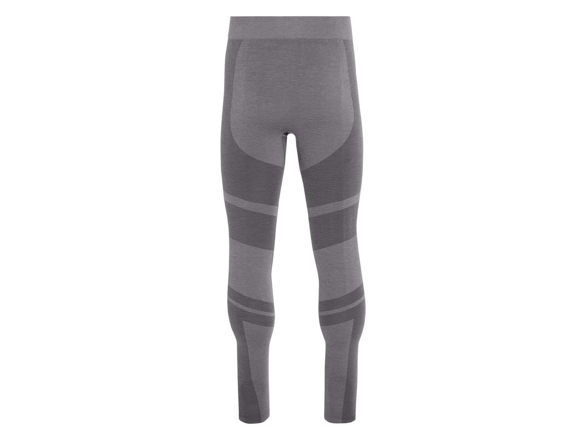 Pantalon thermique premium homme