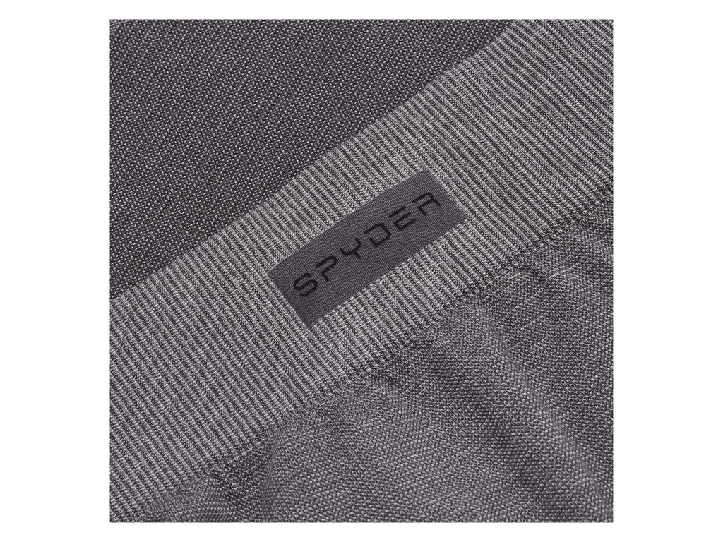 Pantalon thermique premium homme