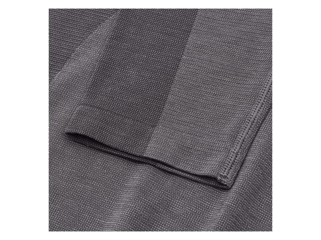 Pantalon thermique premium homme