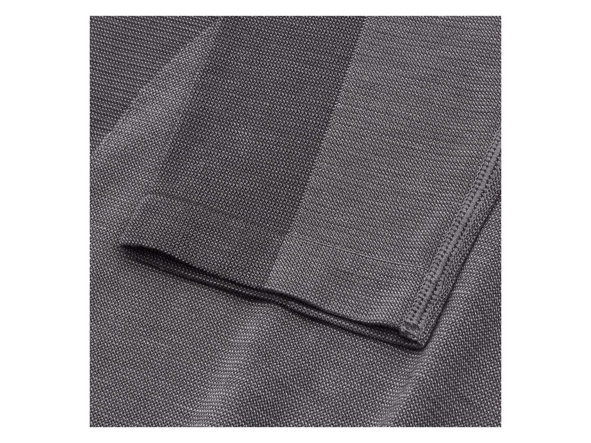 Pantalon thermique premium homme