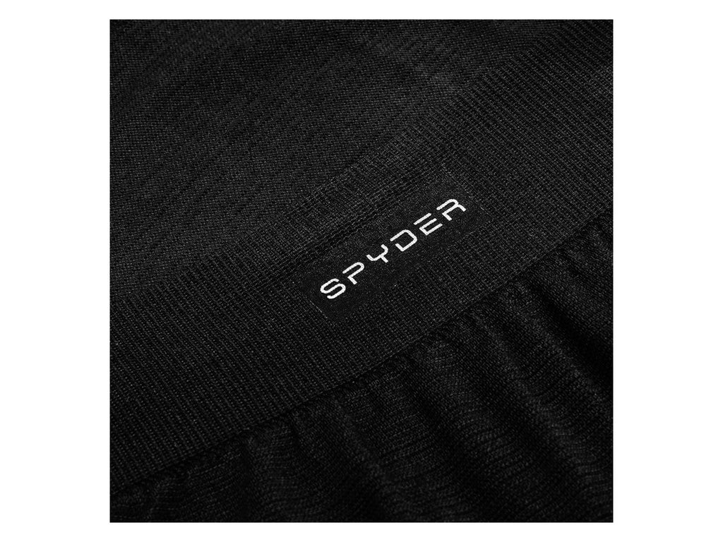 Pantalon thermique premium homme