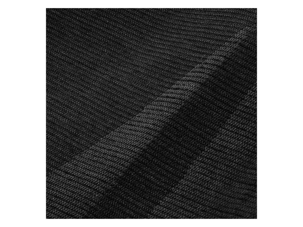T-shirt thermique à manches longues Premium femme
