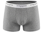 Lot de 2 boxers homme