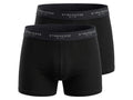 Lot de 2 boxers homme
