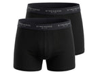 Lot de 2 boxers homme